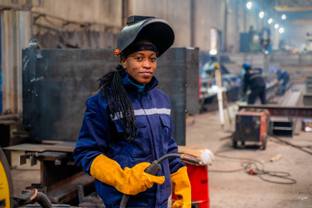 Best Artistic and Custom Metal Fabrication in Goodman, MS