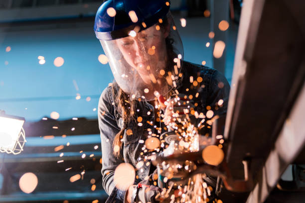 Best Welding Inspection and Certification in Goodman, MS